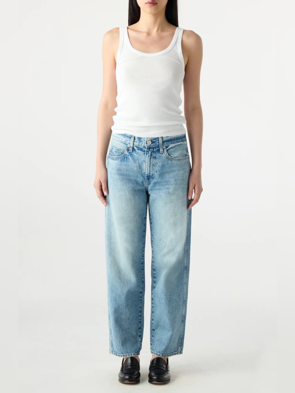AMO Women’s Billie Jean